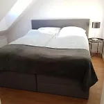 Apartmán Rozy Wiatrow 6 *