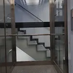 Apartmán Rozy Wiatrow 6 *