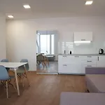 Rozy Wiatrow 6 Giżycko