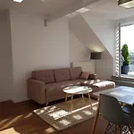Apartmán Rozy Wiatrow 6 Giżycko